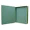 Medium Wuthering Heights Mini Book Box by Ashland®